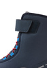 REIMA ReimaTec barefoot winter boots Talvella Junior