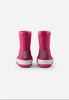 Rain boots REIMA Loikaten