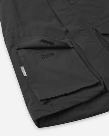 REIMA ReimaTec winter jacket Ajaton