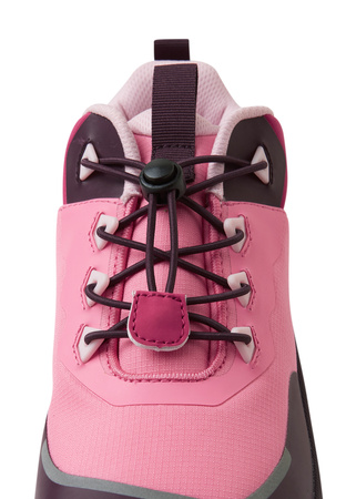 Buty ReimaTec barefoot REIMA Sankari