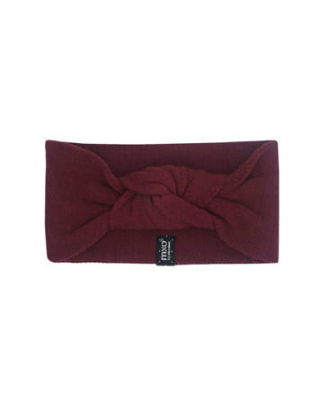 Opaska dziecięca na głowę Maximo