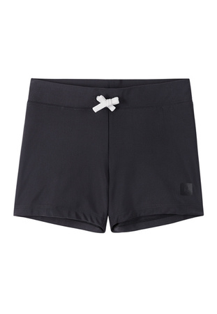 Kostium kąpielowy REIMA Simmari