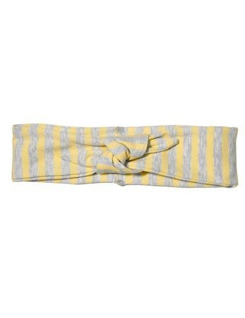 Opaska na głowę Maximo