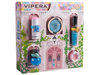  Cosmetics VIPERA TuTu for girls Cottage KO0003
