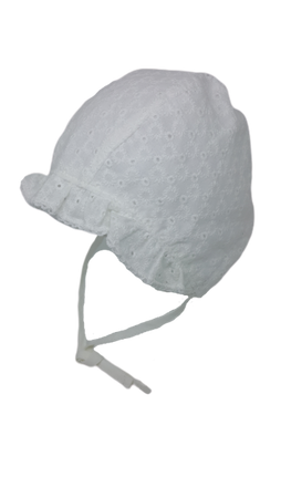 Czapka dziecięca Maximo Baby 