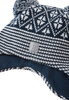 REIMA Beanie Kuuru