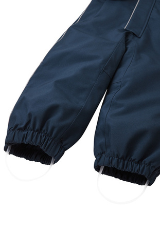 REIMA ReimaTec winter overall Tromssa