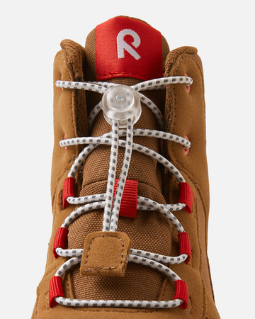 Reimatec shoes REIMA Ehtii