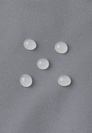 Rękawice ReimaTec REIMA Kajastus