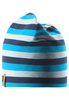 Reima Beanie Tanssi