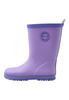 REIMA Rain boots Taika 2.0