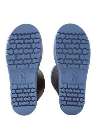 REIMA Rain boots Taika 2.0