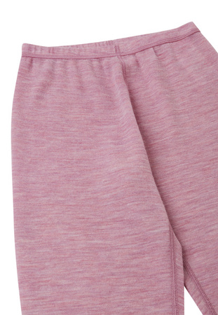 Wełniany zestaw warstwy podstawowej REIMA Kinsei