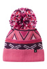 REIMA Beanie Kirjoen