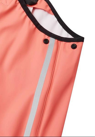 Spodnie przeciwdeszczowe REIMA Lammikko