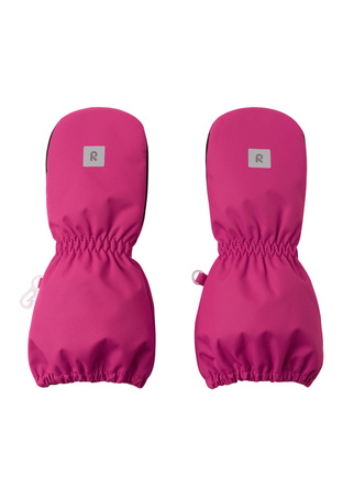 REIMA Mittens (woven) Nouto