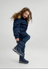 REIMA ReimaTec winter boots Vimpeli