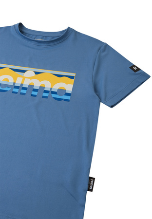 T-shirt REIMA Vauhdikas