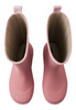 REIMA Rain boots Taika 2.0