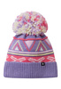 REIMA Beanie Kirjoen