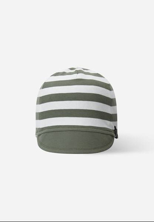 Cap REIMA Kilppari