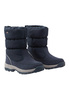 REIMA ReimaTec winter boots Vimpeli