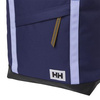 Helly Hansen STOCKHOLM BACKPACK