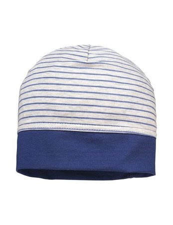 Czapka wiosenna Gots Mini Maximo UV