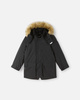 REIMA ReimaTec winter jacket Ajaton