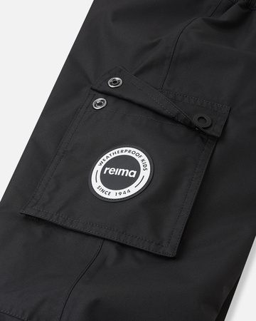 REIMA ReimaTec pants Tiksi