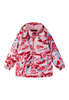 Reimatec winter jacket REIMA Muonio Pale rose