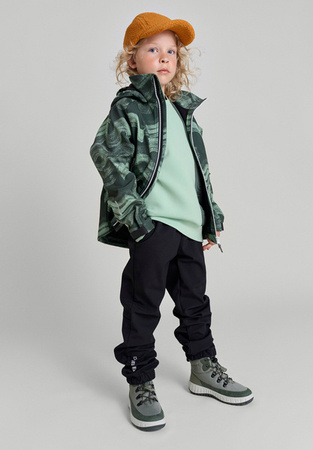 REIMA ReimaTec shoes Wetter 2.0