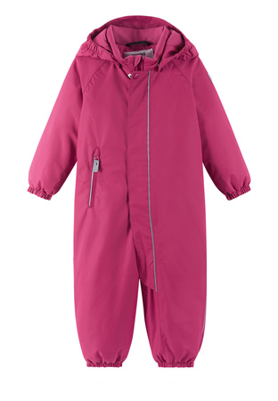 REIMA ReimaTec winter overall Puhuri