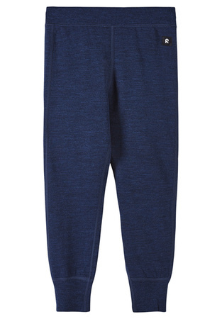 REIMA Wool pants Misam