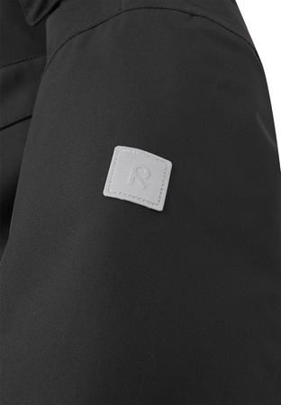 REIMA ReimaTec down jacket Serkkula