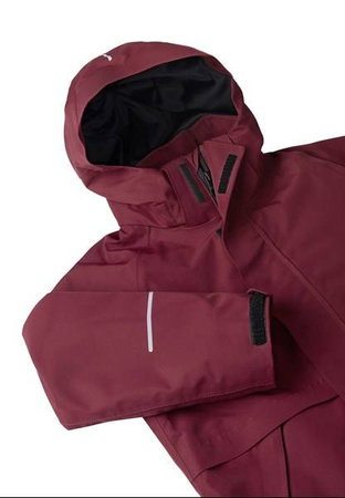 Kombinezon Reimatec Reima Kerava