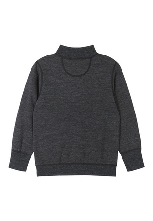 REIMA Wool sweater Mahin