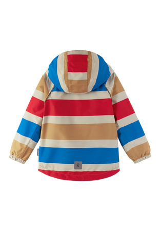 ReimaTec jacket REIMA Kallavesi