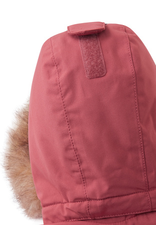 REIMA ReimaTec winter jacket Mutka