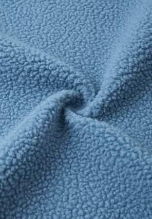 Swetr polarowy REIMA Turkki