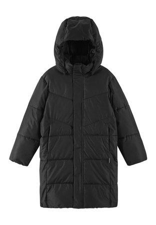 REIMA Winter jacket Vaanila