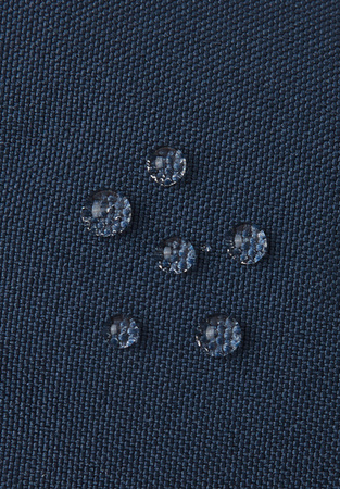 REIMA Gloves (woven) Milne