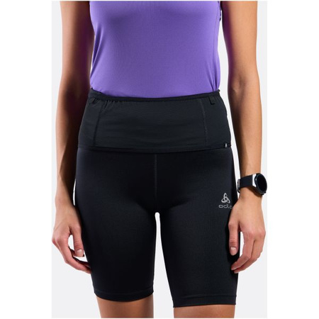 Akcesoria do hydracji ODLO SPORTS UTILITY WAISTBAND Beltpack