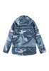 REIMA Softshell jacket Aitoo