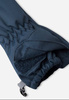 REIMA Mittens (woven) Avaus Navy