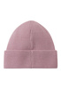Czapka wełniana zimowa beanie Reima Reissari
