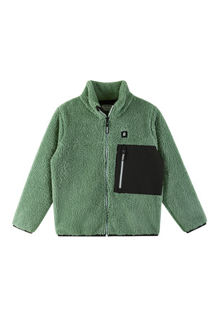 REIMA Sweater Turilas