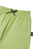 Shorts REIMA Ilmassa