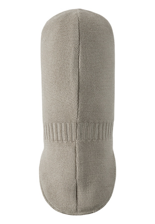 REIMA Balaclava Starrie