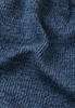 REIMA Beanie Latvat